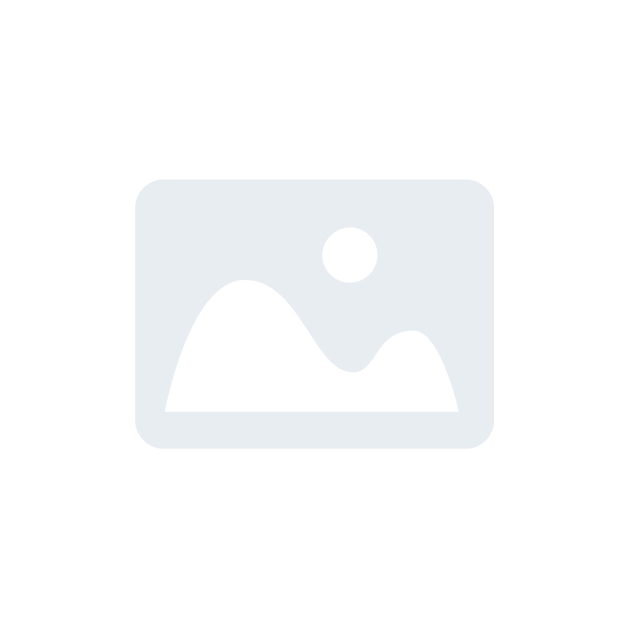 GOT1000 COMMUNICATION INTERFACE