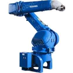 MPX3500 Heavy Duty Industrial Robot