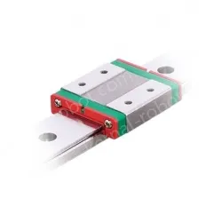 Hiwin MGWR15C 18057W 2m