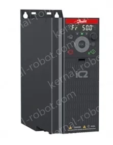 IC2-30FA3N04-12A0E20F2+ACBC