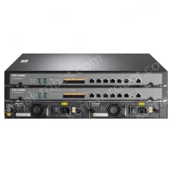 Dial the authentication gateway on behalf of the customer