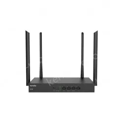 AC1200 Dual Band Gigabit Enterprise Wireless Router