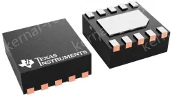 BQ24040DSQR Texas Instruments