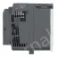 ATV310HD11N4E variable speed drive ATV310 - 11 kW - 15 hp - 380...460 V - 3 phase