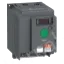 ATV310HD11N4E variable speed drive ATV310 - 11 kW - 15 hp - 380...460 V - 3 phase