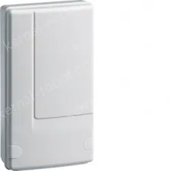 TRE221-MODULE-1-OUTPUT-SH-BLIND-10A-IP55-KNX