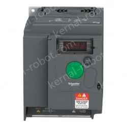 ATV310HD11N4E variable speed drive ATV310 - 11 kW - 15 hp - 380...460 V - 3 phase