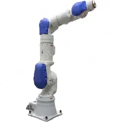 SIA30D High Efficiency Robot