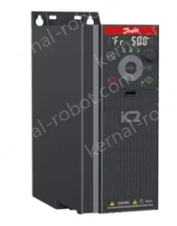 IC2-30FA3N04-15A5E20F2+ACBC