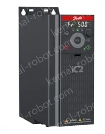 IC2-30FA3N04-15A5E20F2+ACBC