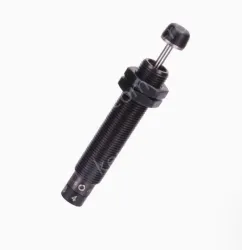 AirTAC Adjustable Shock Absorber ACJ3650