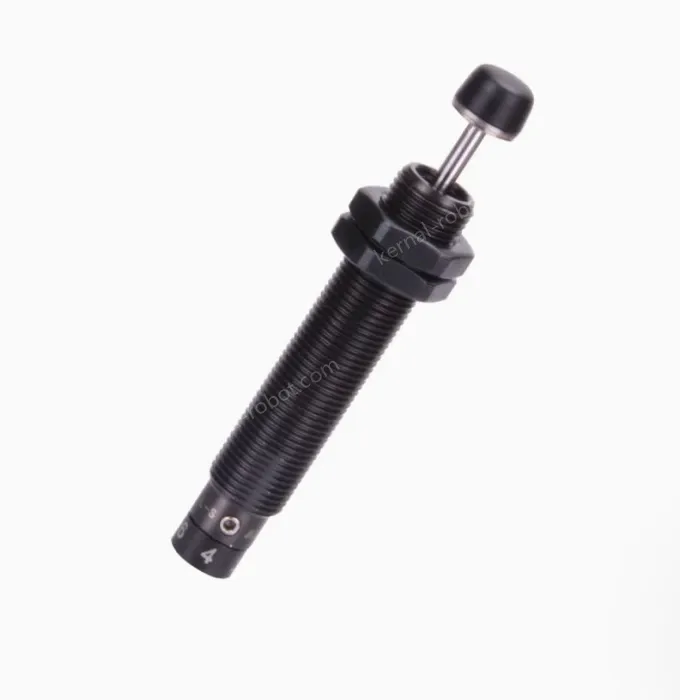 AirTAC Adjustable Shock Absorber ACJ3650