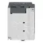ATV310HD11N4E variable speed drive ATV310 - 11 kW - 15 hp - 380...460 V - 3 phase