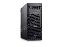 Precision T5860,T5860-W5-2475X/16G-DDR5/256G