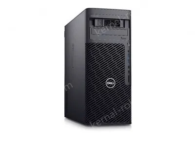 Precision T5860,T5860-W5-2475X/16G-DDR5/256G