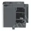 ATV310HD11N4E variable speed drive ATV310 - 11 kW - 15 hp - 380...460 V - 3 phase