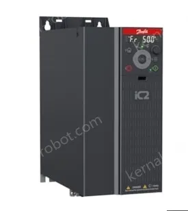 IC2-30FA3N04-23A0E20F2+ACBC