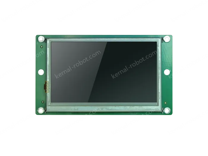 GR043 HMI (The price is negotiable)