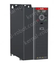 IC2-30FA3N04-31A0E20F2+ACBC