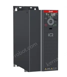 IC2-30FA3N04-23A0E20F4+ACBC