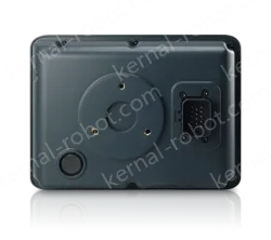 HMI cz6 human machine interface designed for harsh environments (The price is negotiable)