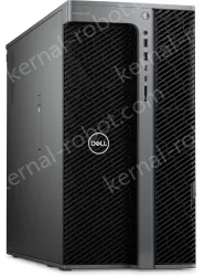 Precision T7960,T7960-W7-3445/16G-DDR5/512G