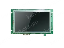 GR070E HMI (The price is negotiable)