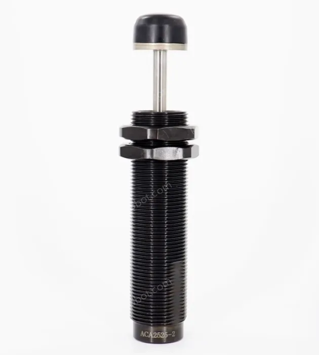 AirTAC Hydraulic Shock Absorber Damper ACA1416-2