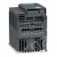 ATV310HD11N4E variable speed drive ATV310 - 11 kW - 15 hp - 380...460 V - 3 phase