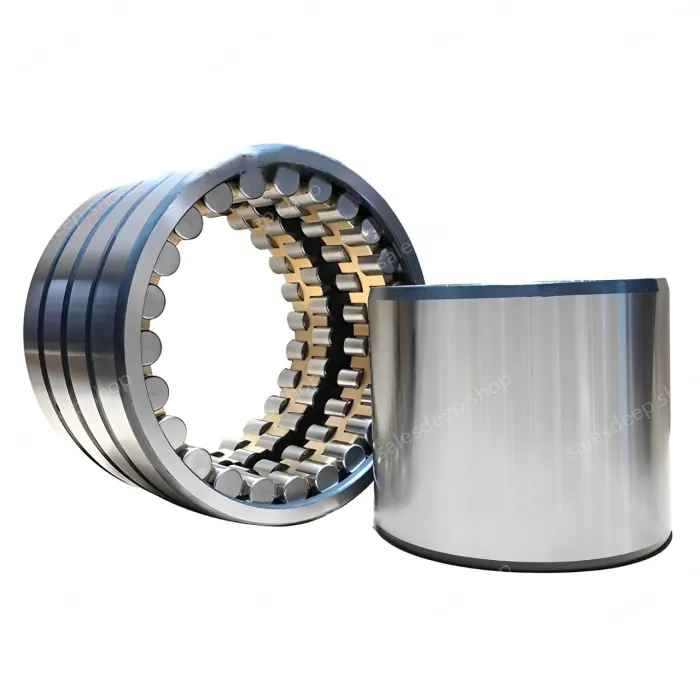 FC5274220 *Outer diameter (mm) : 370