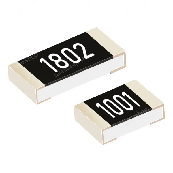 PTFR0603D73R2N9 73.2Ω 0.1W ±0.5%