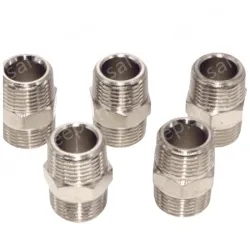 AirTAC Joint X-ABB0101