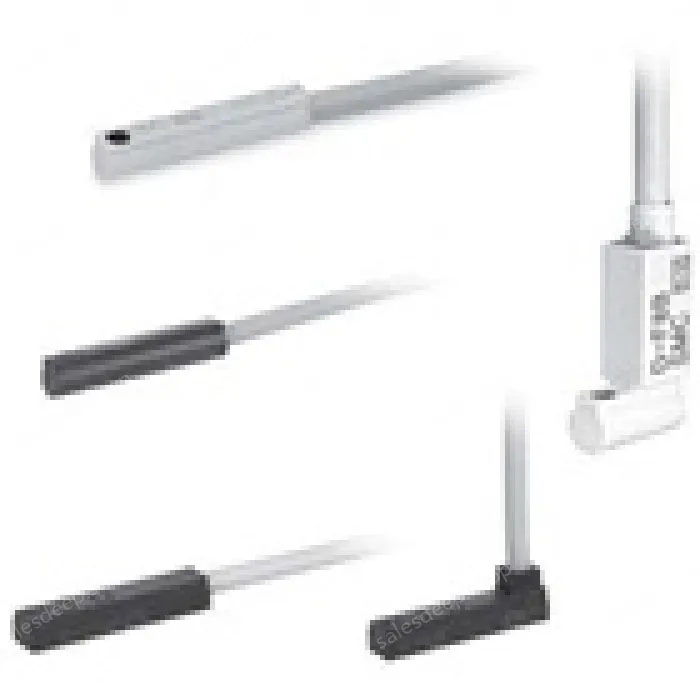 SMC Magnetic switches D-S9P2L