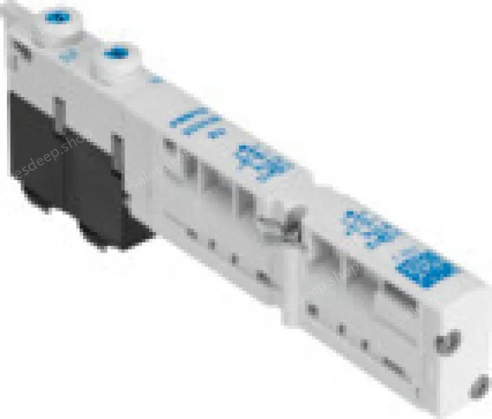 Festo Universal directional control valves VMPA1-M1H-NU-PI