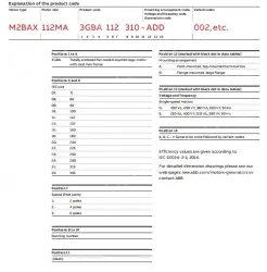 M2BAX80MD23GBA081340-ADD