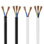 Electrical Cable