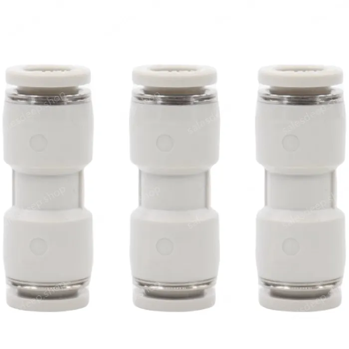 AirTAC Joint X-APU10