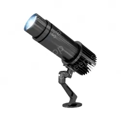 Super clear logo projector 15W KRT-JZ15B