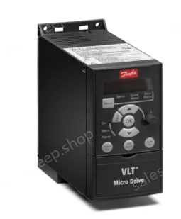 FC-051PK75T2E20H3XXCXXXSXXX