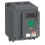 ATV310HD11N4E variable speed drive ATV310 - 11 kW - 15 hp - 380...460 V - 3 phase