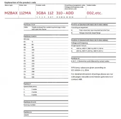 M2BAX80MD23GBA081340-ADD