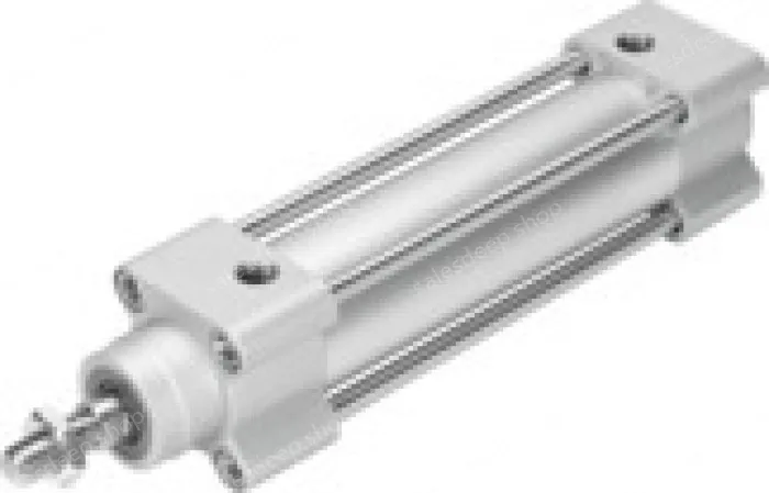 Festo Profile cylinders and cylinders with tie rods DSBG-32-320-PPSA-N3