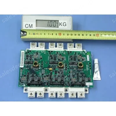 FS450R12KE3/AGDR-82C