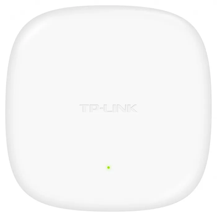 AX1500 dual-band Gigabit Wi-Fi 6 wireless in-ceiling AP