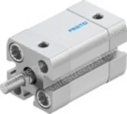 Festo Compact, short-stroke and flat cylinders ADN-12-10-A-P-A