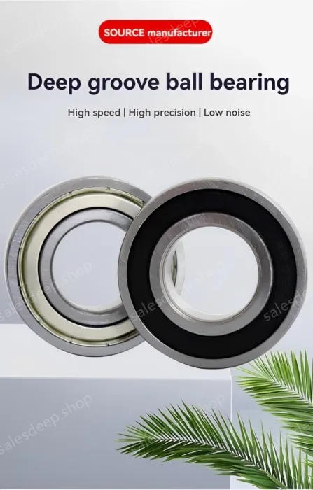 3*6*2.5 (precision level)