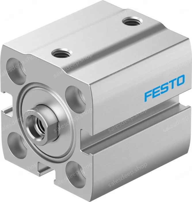 Festo Compact, short-stroke and flat cylinders ADN-S-12-5-I-P