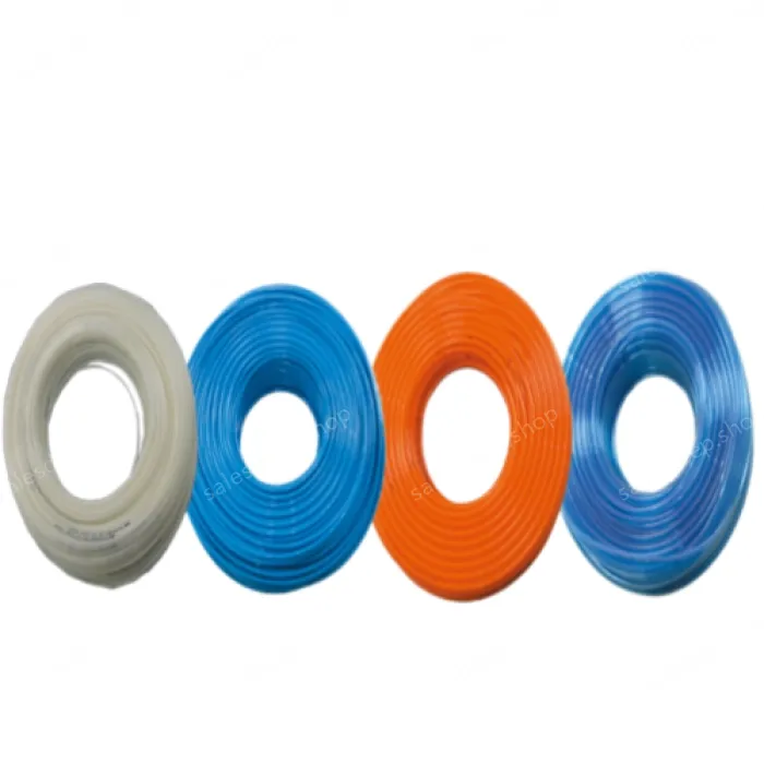 AirTAC Trachea US98A080055100MCB