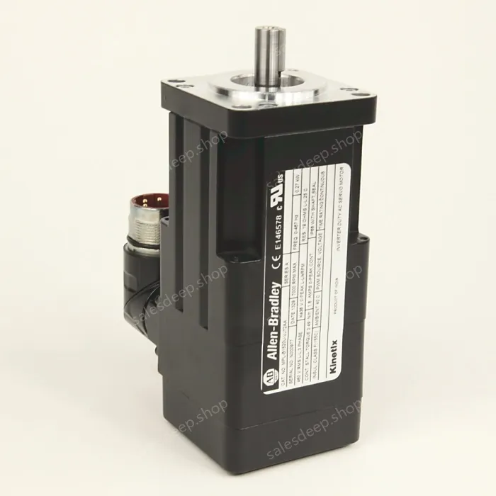 MPL-B4530F-MJ72AA