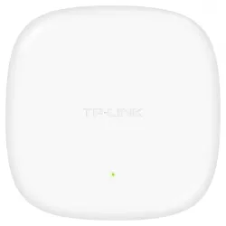 AX3000 dual-band Gigabit Wi-Fi 6 wireless in-ceiling AP